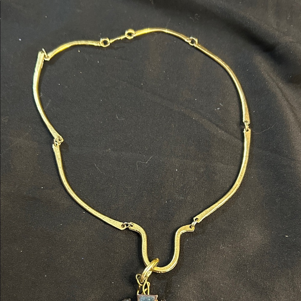 Statement Necklace! - Picture 16 of 16